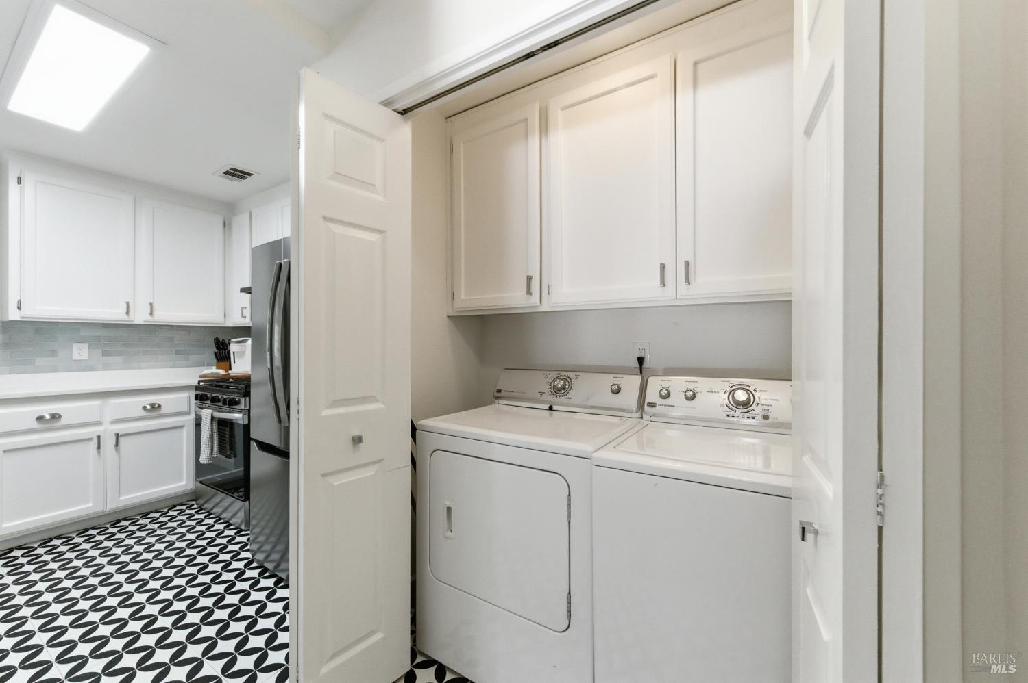 750 William Court Napa CA 94558