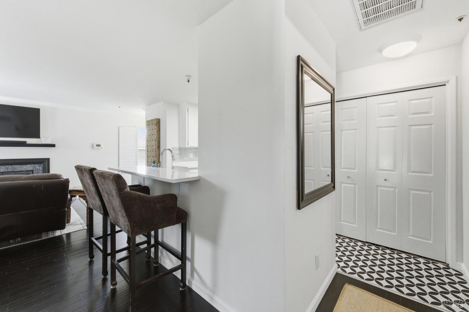 750 William Court Napa CA 94558