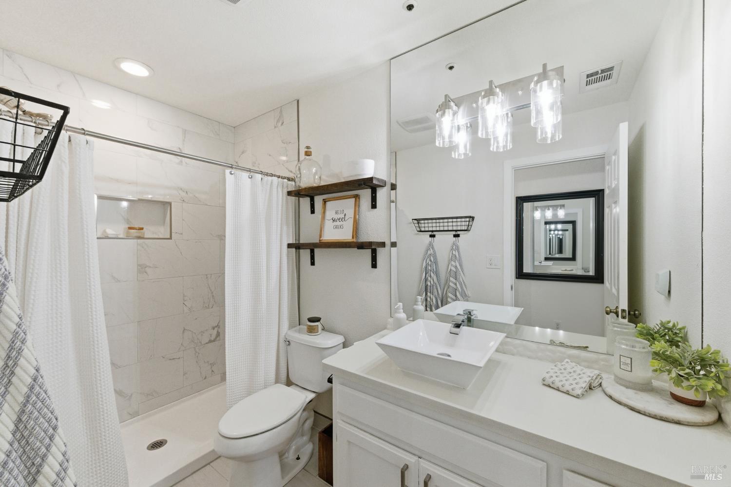 750 William Court Napa CA 94558