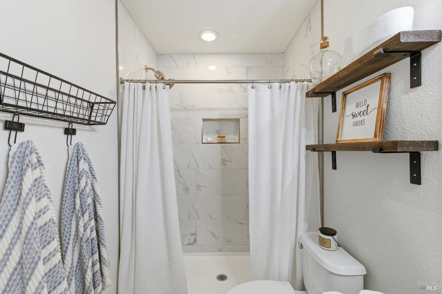 750 William Court Napa CA 94558