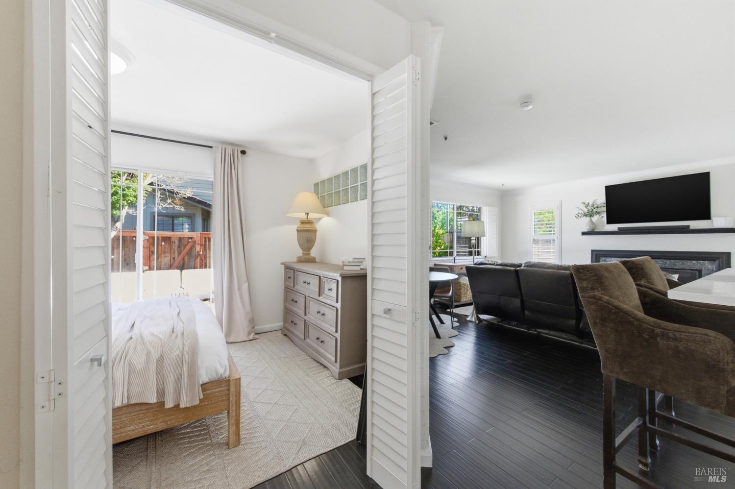 750 William Court Napa CA 94558