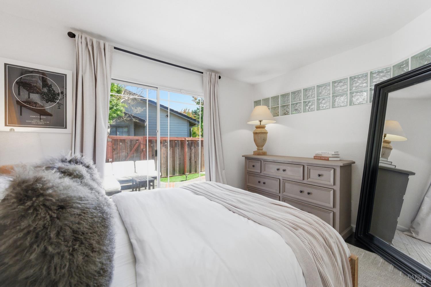 750 William Court Napa CA 94558