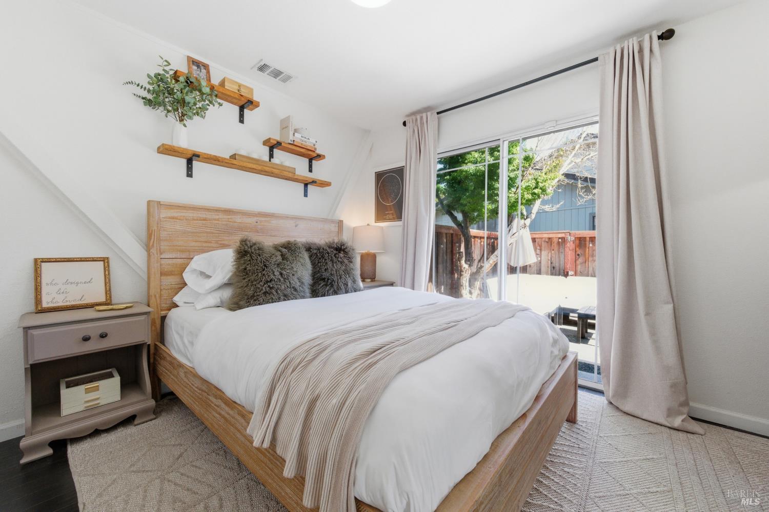 750 William Court Napa CA 94558