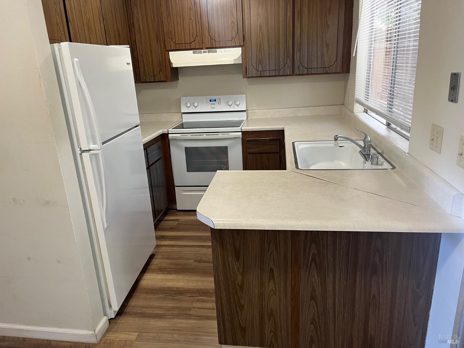 1064 Eleanor Avenue Rohnert Park CA 94928