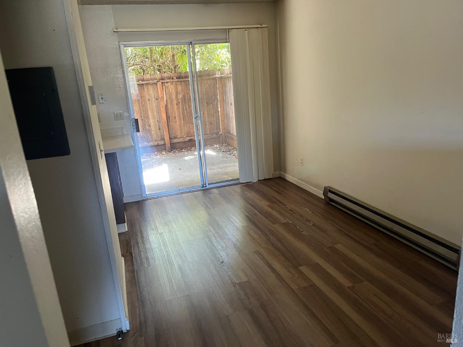 1064 Eleanor Avenue Rohnert Park CA 94928