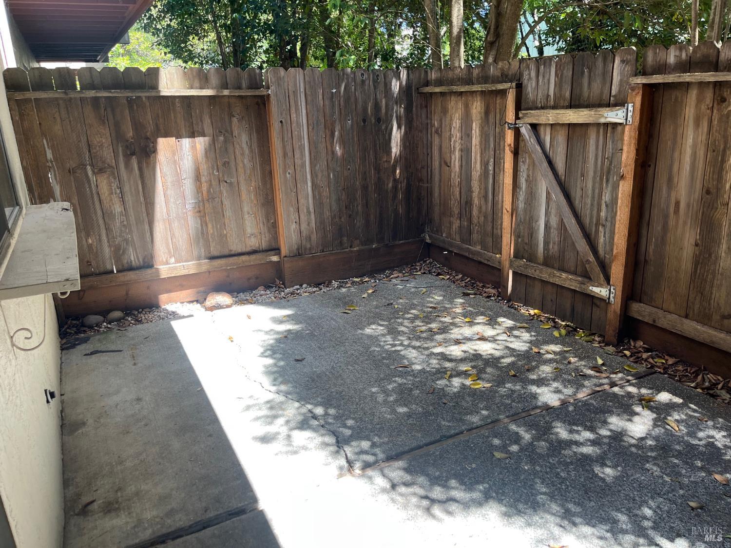 1064 Eleanor Avenue Rohnert Park CA 94928