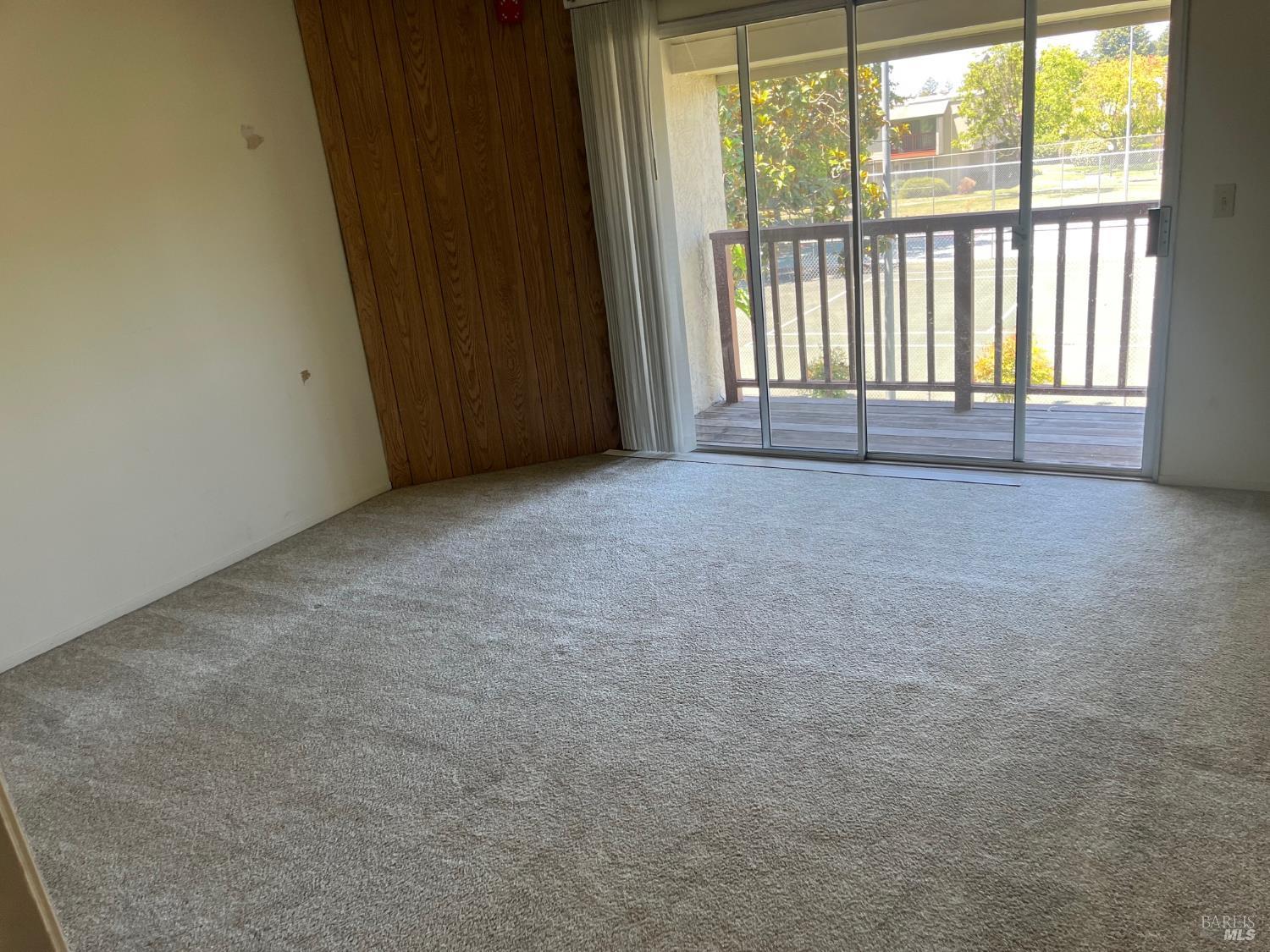 1064 Eleanor Avenue Rohnert Park CA 94928