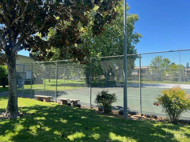 1064 Eleanor Avenue Rohnert Park CA 94928