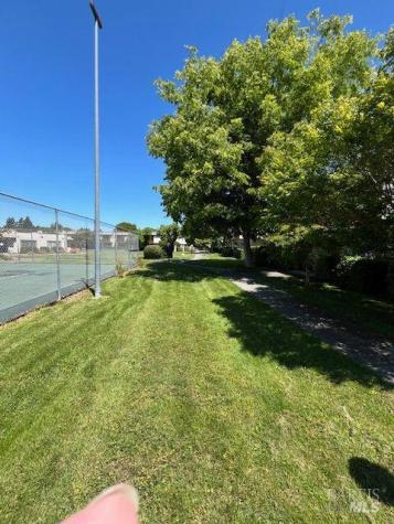 1064 Eleanor Avenue Rohnert Park CA 94928