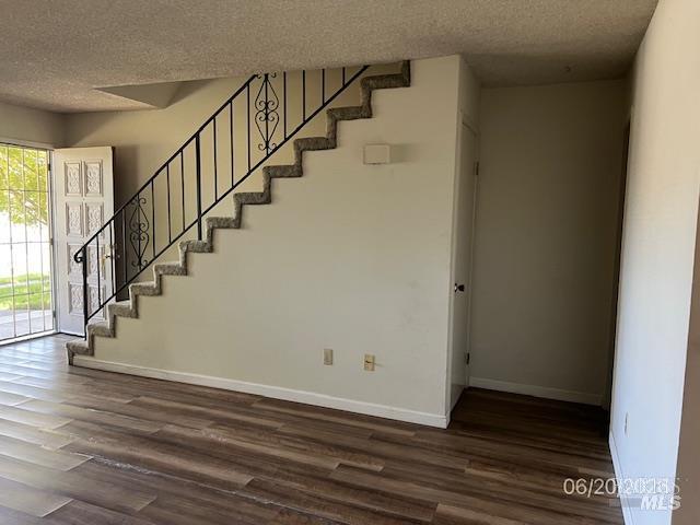 1064 Eleanor Avenue Rohnert Park CA 94928