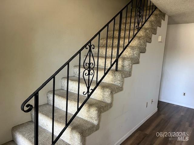 1064 Eleanor Avenue Rohnert Park CA 94928