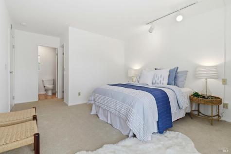 186 Larkspur Plaza Drive Larkspur CA 94939