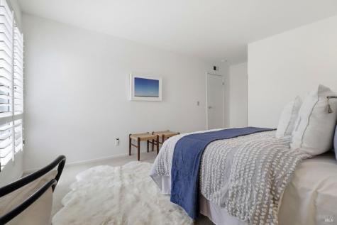 186 Larkspur Plaza Drive Larkspur CA 94939