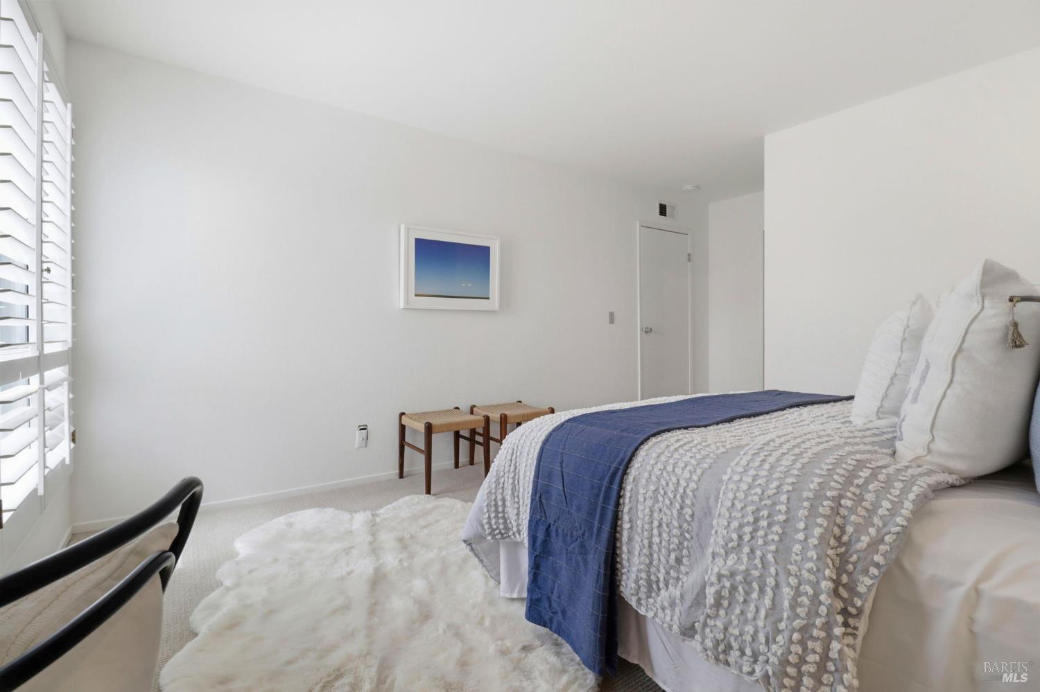 186 Larkspur Plaza Drive Larkspur CA 94939