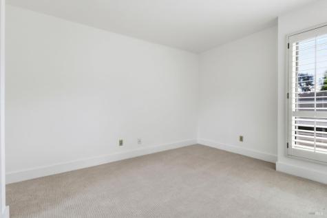 186 Larkspur Plaza Drive Larkspur CA 94939