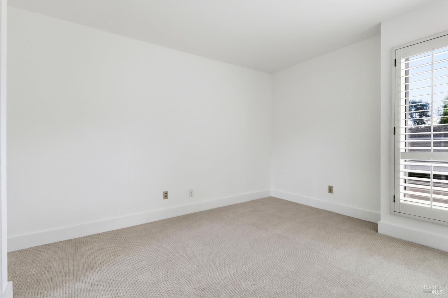 186 Larkspur Plaza Drive Larkspur CA 94939