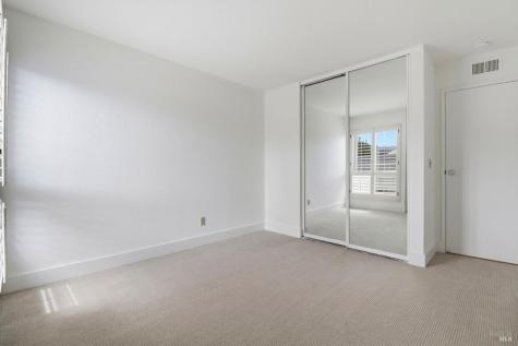 186 Larkspur Plaza Drive Larkspur CA 94939
