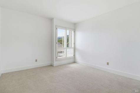 186 Larkspur Plaza Drive Larkspur CA 94939