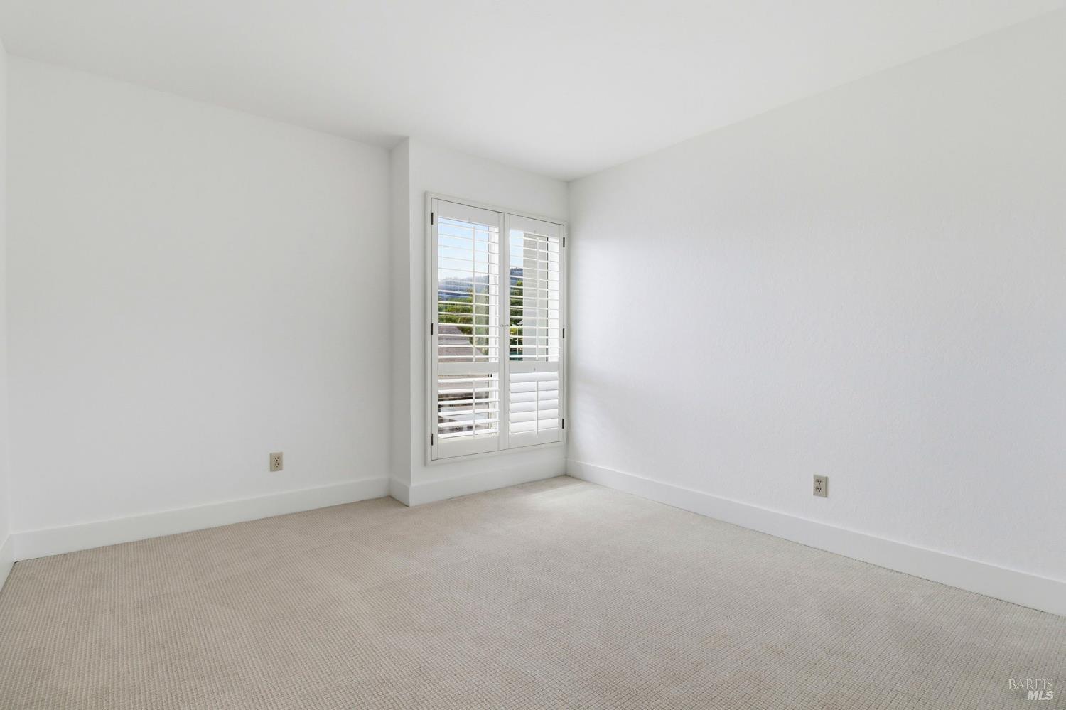 186 Larkspur Plaza Drive Larkspur CA 94939