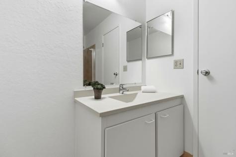 186 Larkspur Plaza Drive Larkspur CA 94939