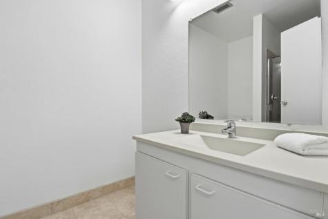 186 Larkspur Plaza Drive Larkspur CA 94939