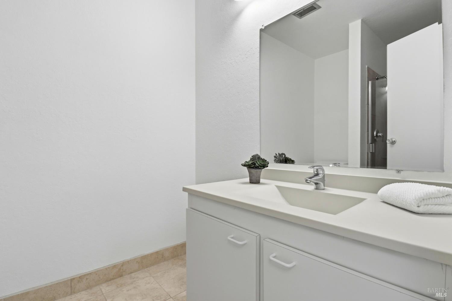 186 Larkspur Plaza Drive Larkspur CA 94939
