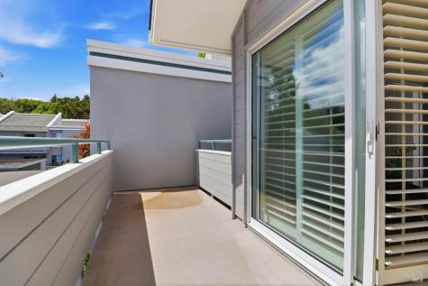 186 Larkspur Plaza Drive Larkspur CA 94939