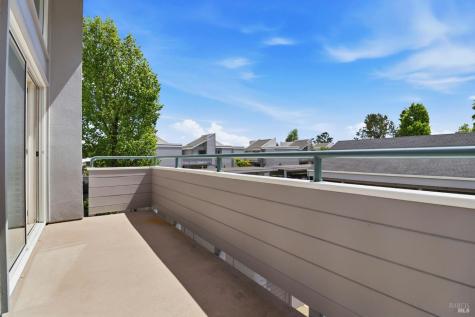 186 Larkspur Plaza Drive Larkspur CA 94939