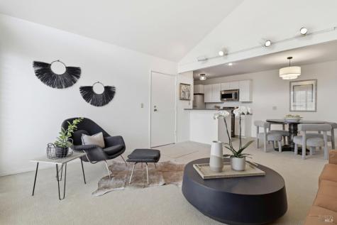 186 Larkspur Plaza Drive Larkspur CA 94939