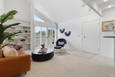 186 Larkspur Plaza Drive Larkspur CA 94939