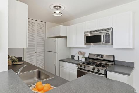 186 Larkspur Plaza Drive Larkspur CA 94939