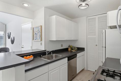 186 Larkspur Plaza Drive Larkspur CA 94939