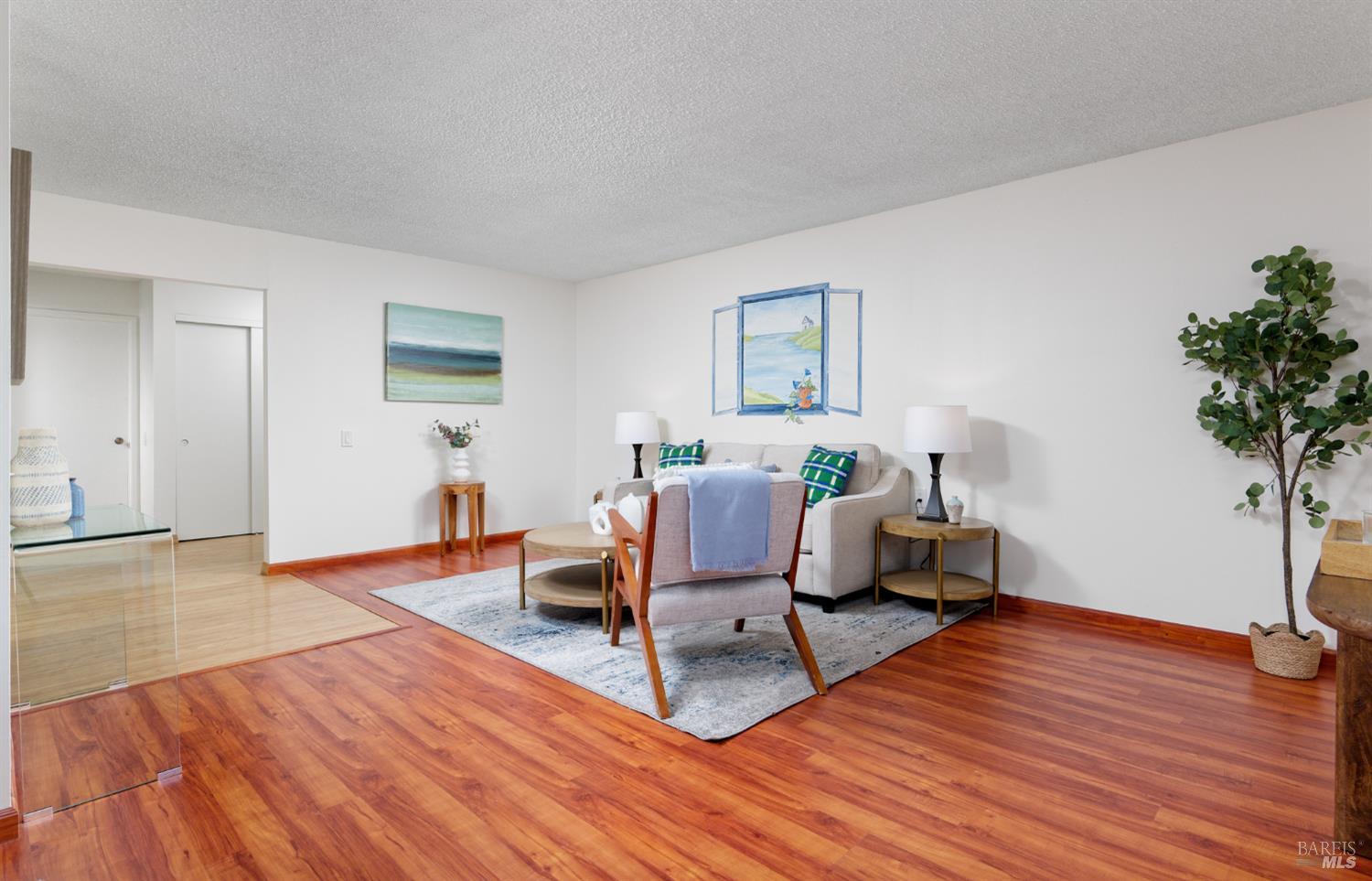 1300 Ptarmigan Drive Walnut Creek CA 94595