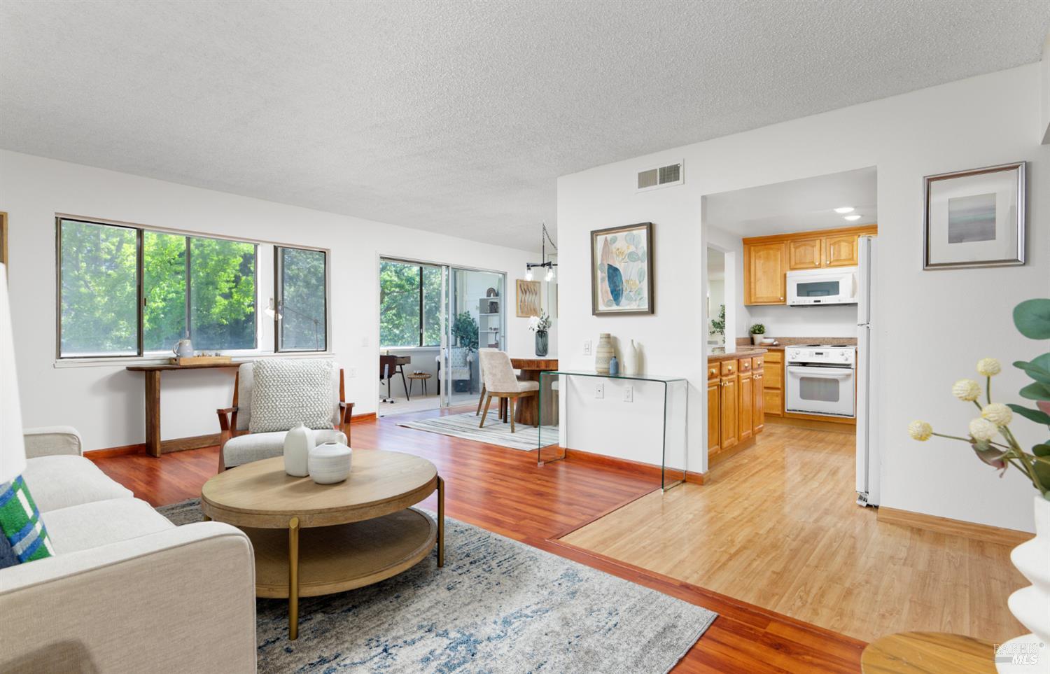 1300 Ptarmigan Drive Walnut Creek CA 94595