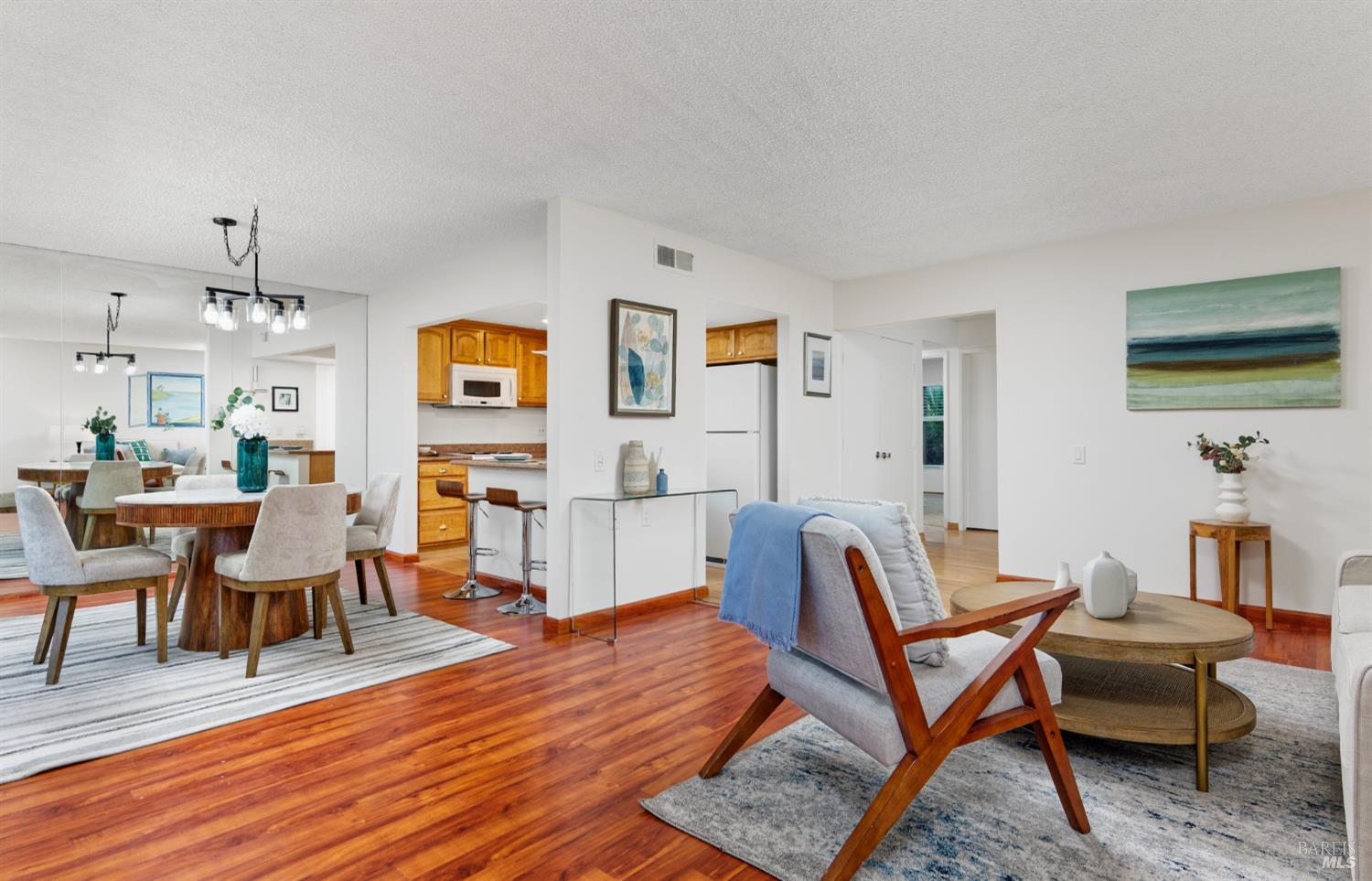 1300 Ptarmigan Drive Walnut Creek CA 94595