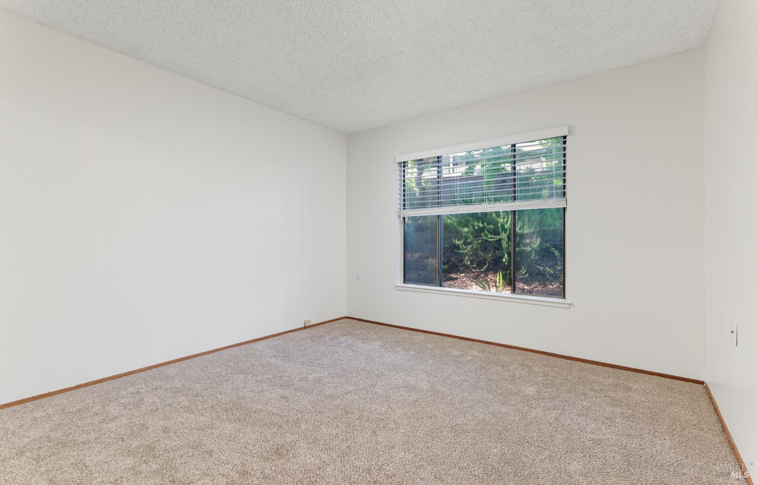 1300 Ptarmigan Drive Walnut Creek CA 94595