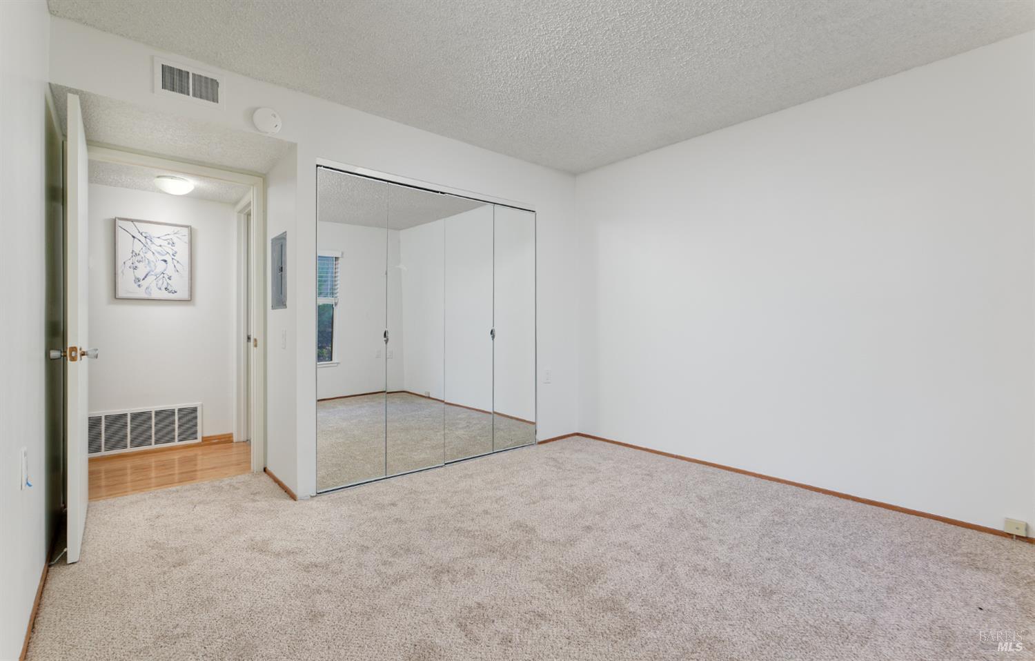 1300 Ptarmigan Drive Walnut Creek CA 94595
