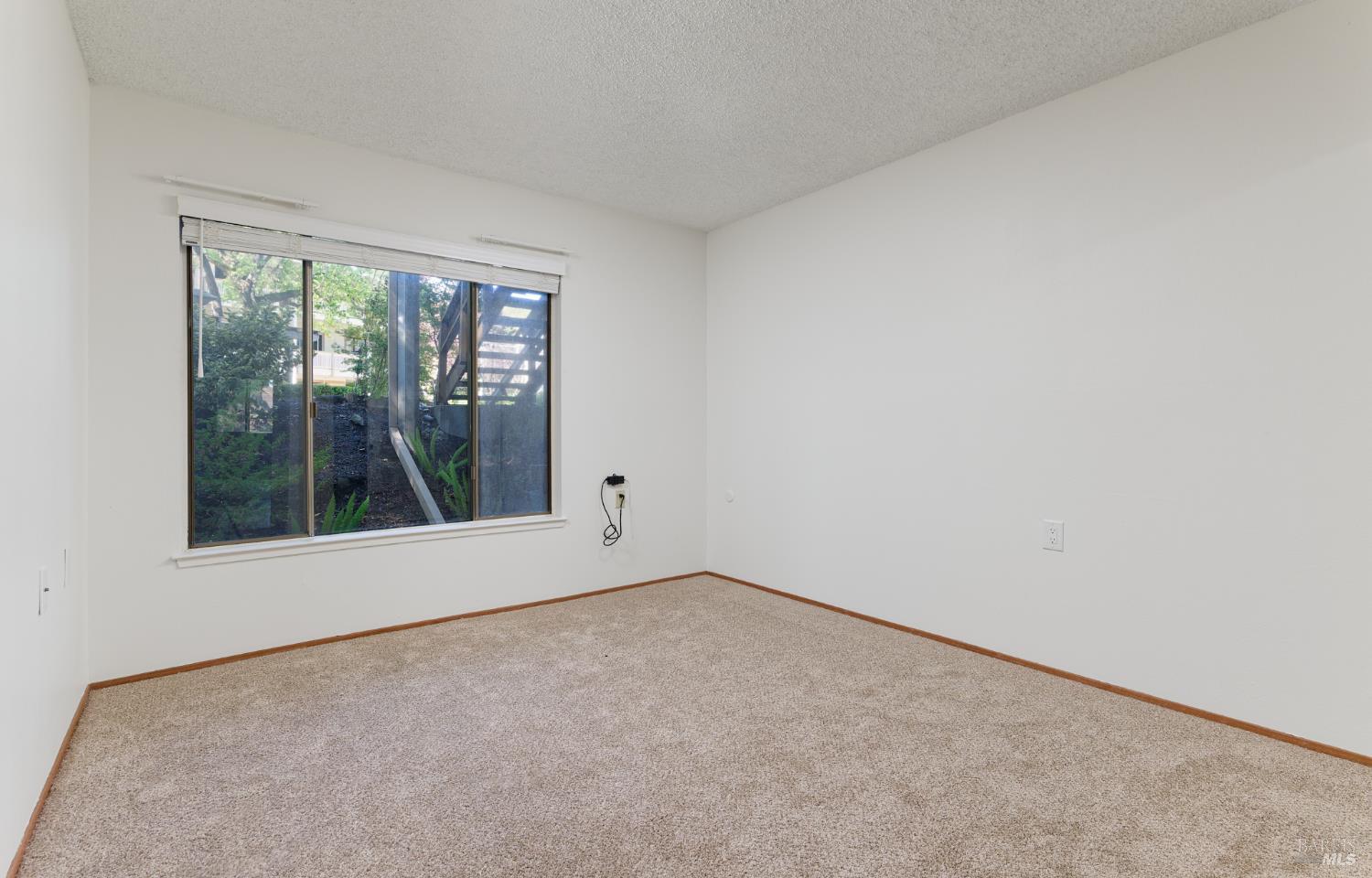 1300 Ptarmigan Drive Walnut Creek CA 94595