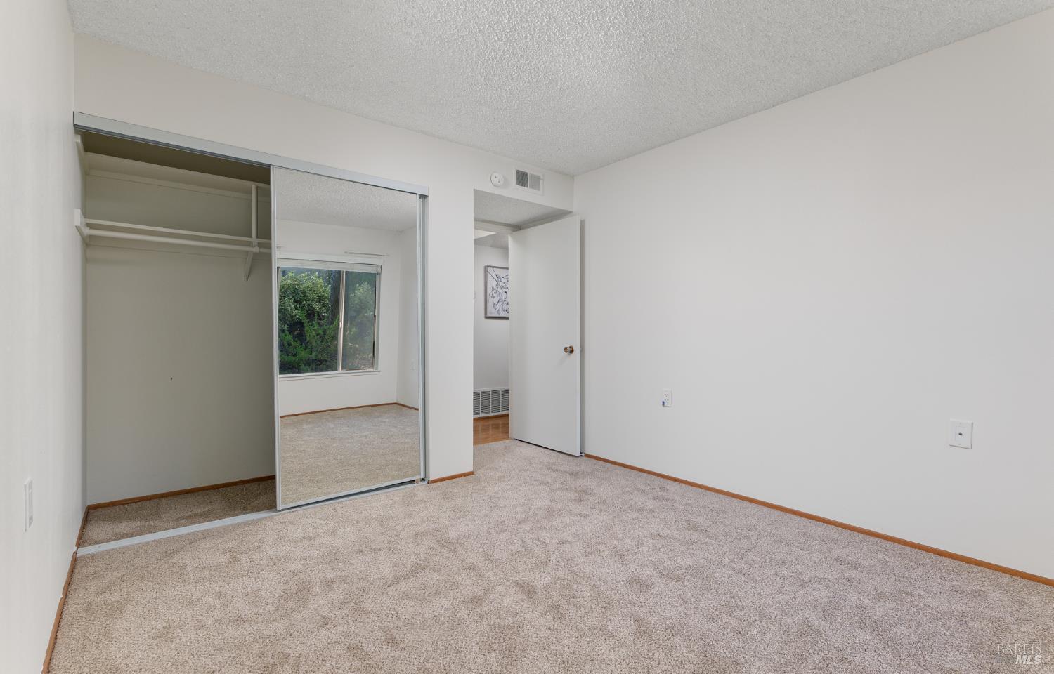 1300 Ptarmigan Drive Walnut Creek CA 94595