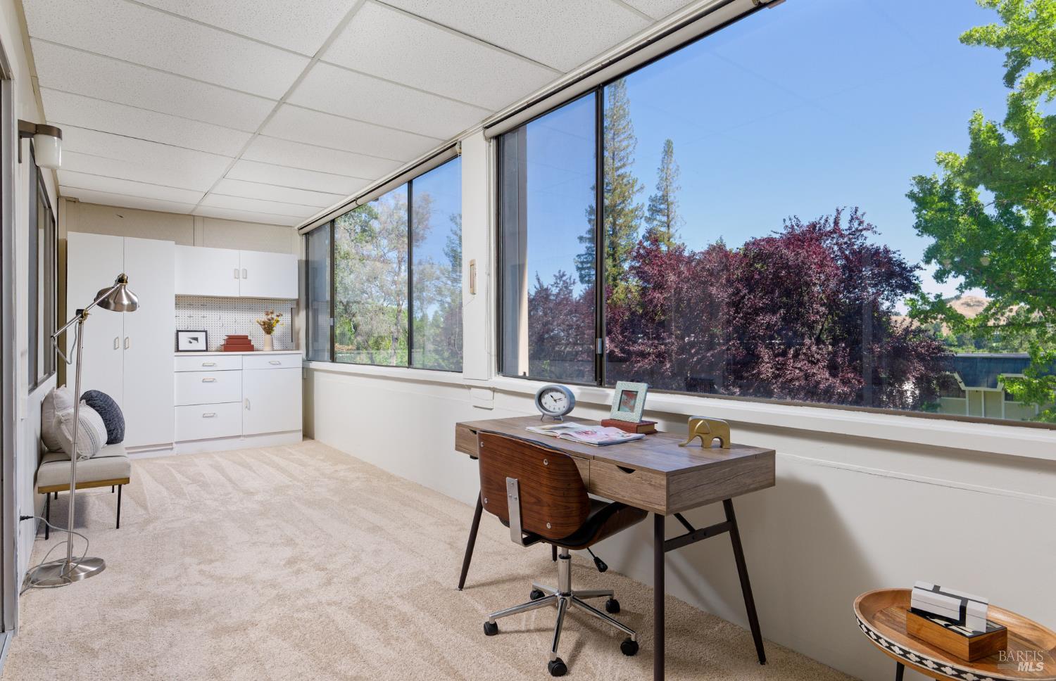 1300 Ptarmigan Drive Walnut Creek CA 94595