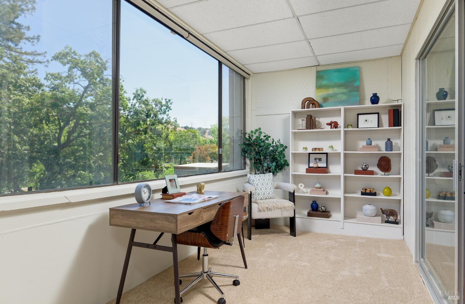 1300 Ptarmigan Drive Walnut Creek CA 94595
