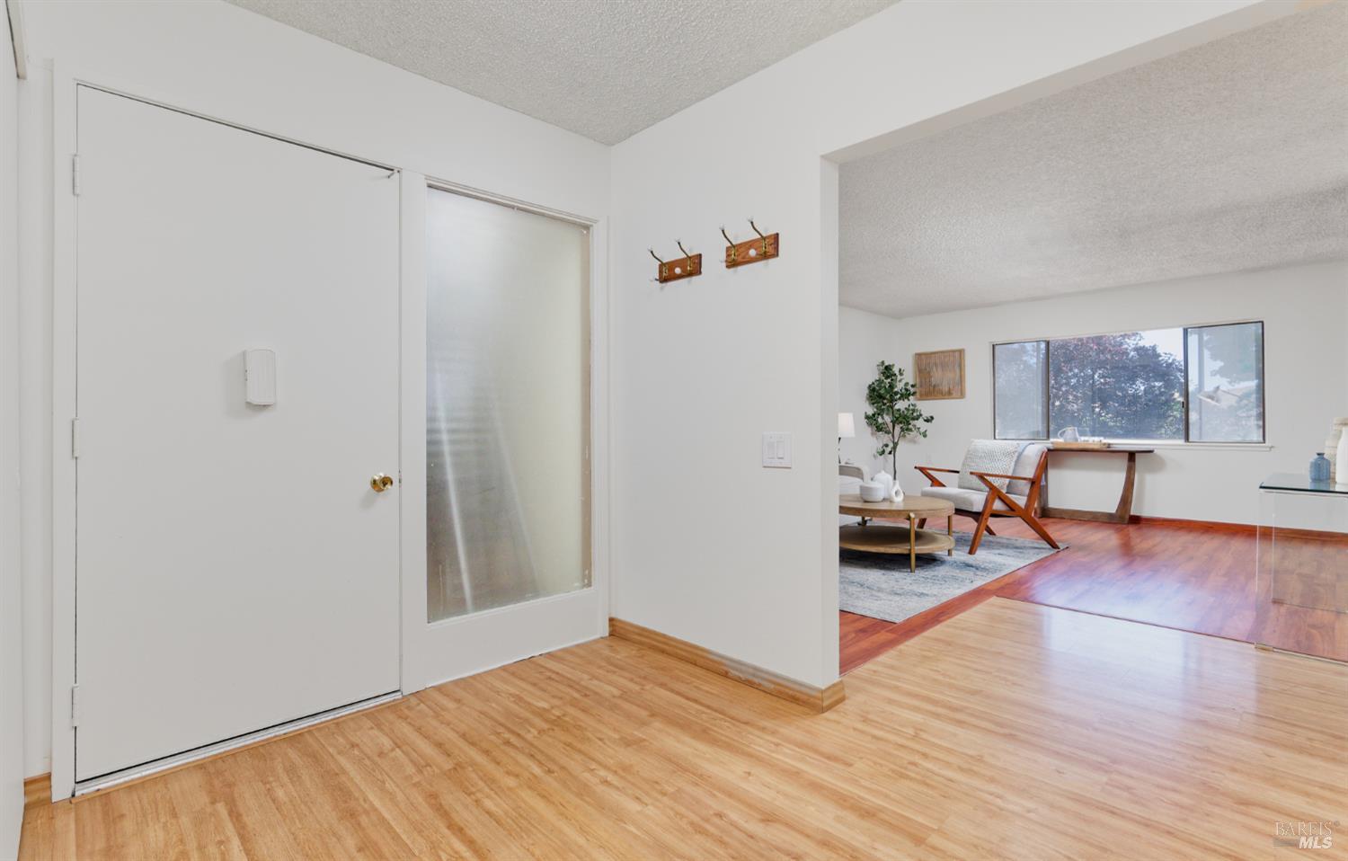1300 Ptarmigan Drive Walnut Creek CA 94595