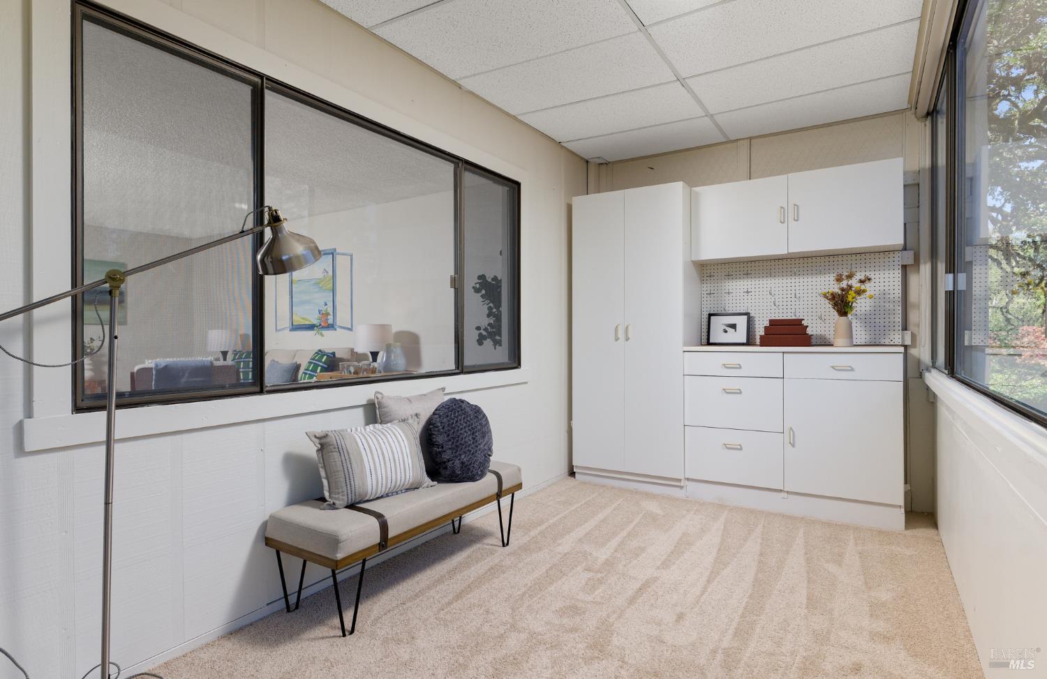 1300 Ptarmigan Drive Walnut Creek CA 94595
