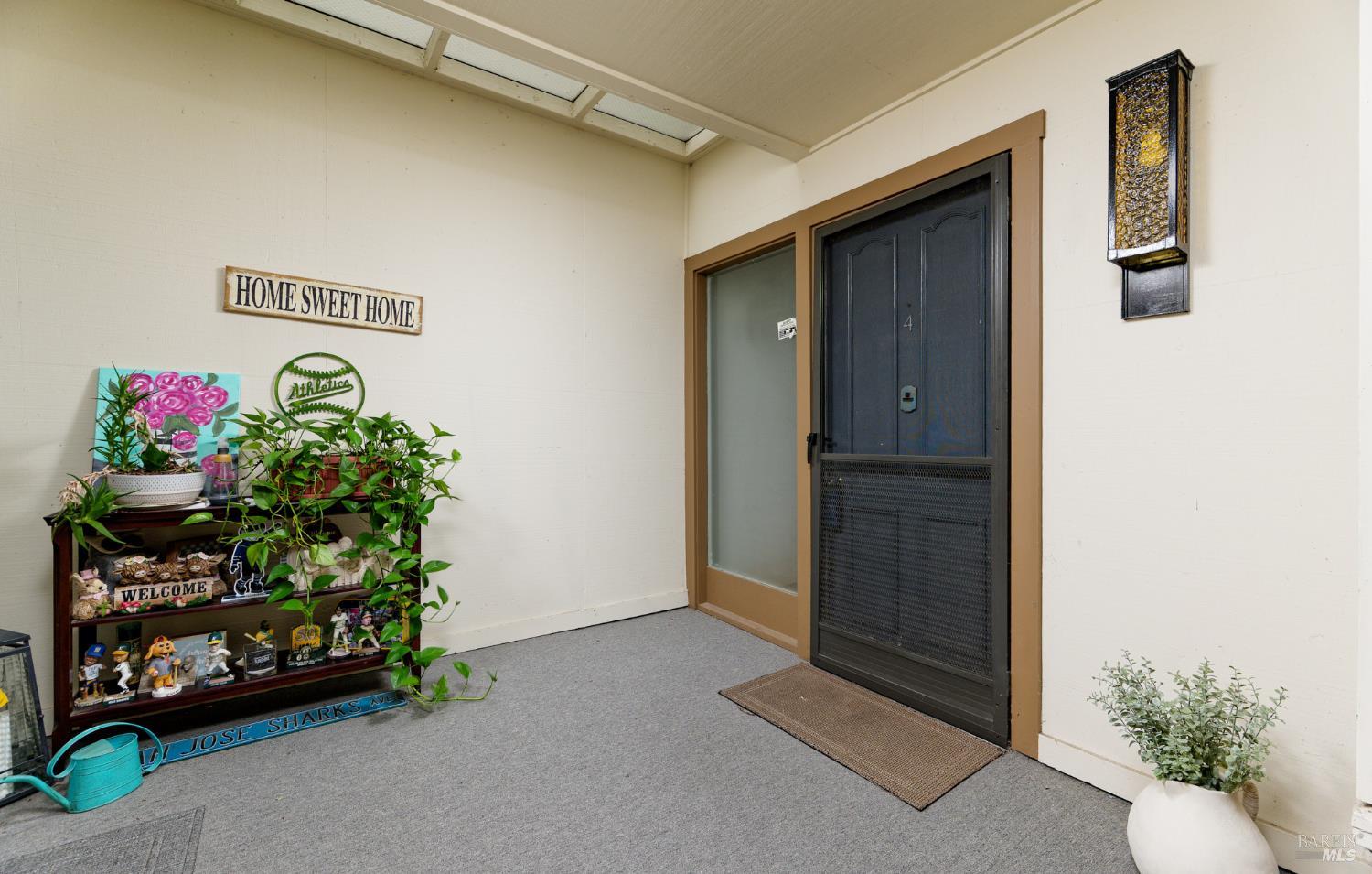 1300 Ptarmigan Drive Walnut Creek CA 94595