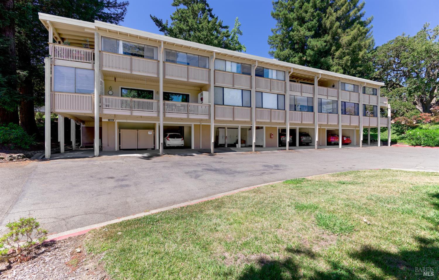 1300 Ptarmigan Drive Walnut Creek CA 94595