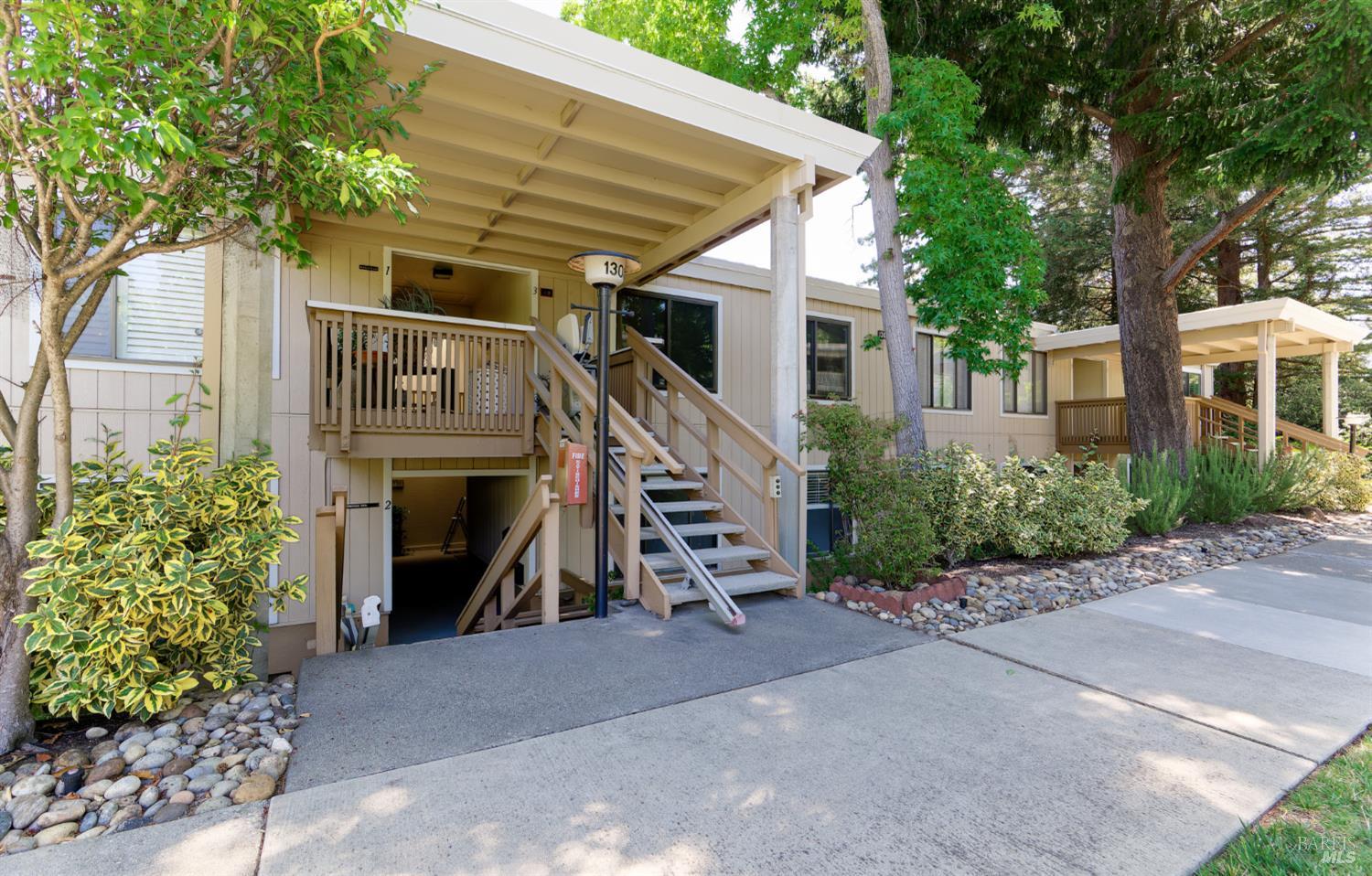 1300 Ptarmigan Drive Walnut Creek CA 94595