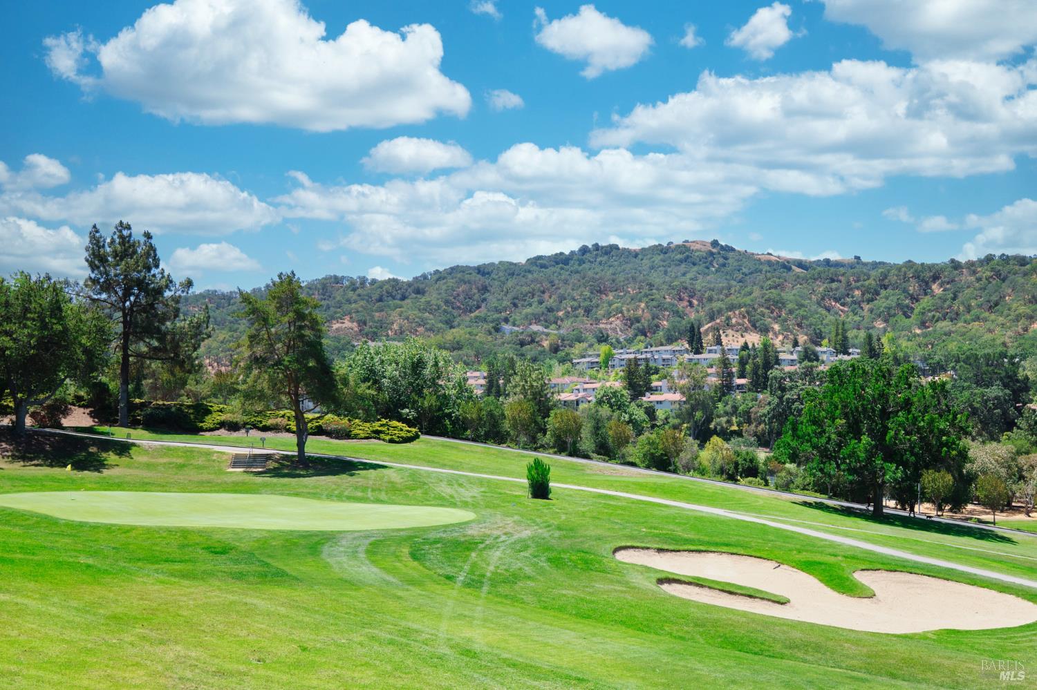 1300 Ptarmigan Drive Walnut Creek CA 94595