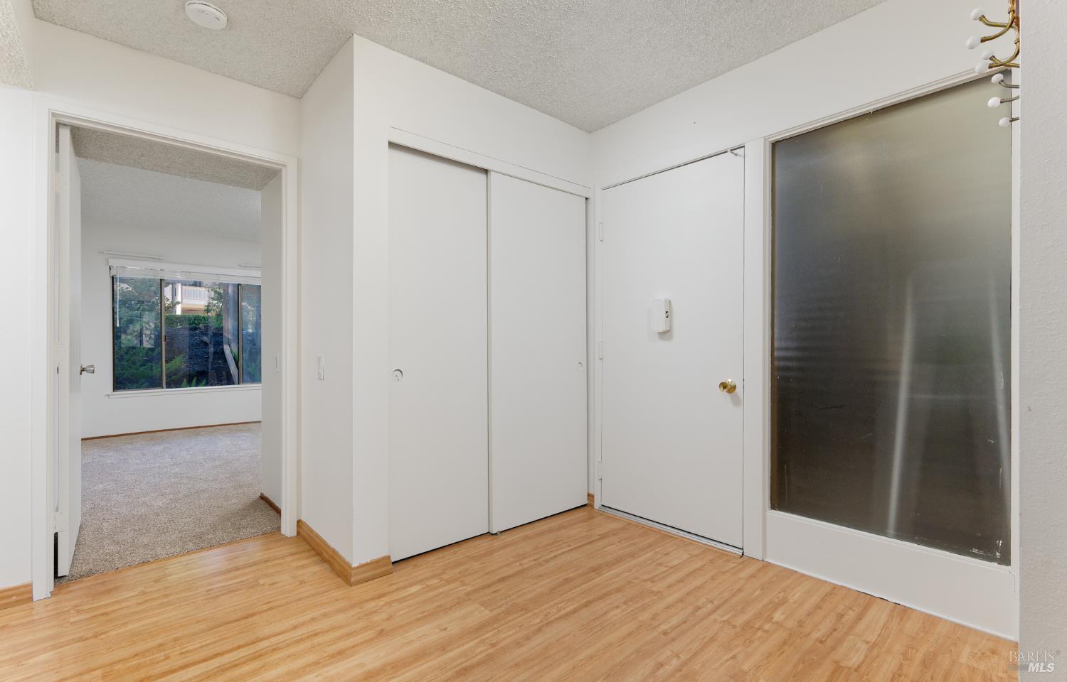 1300 Ptarmigan Drive Walnut Creek CA 94595