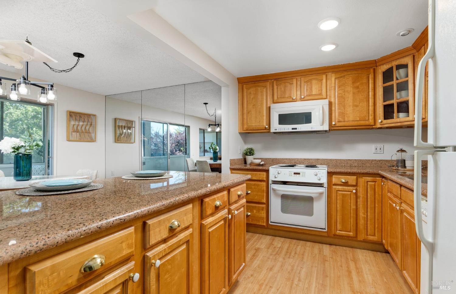 1300 Ptarmigan Drive Walnut Creek CA 94595
