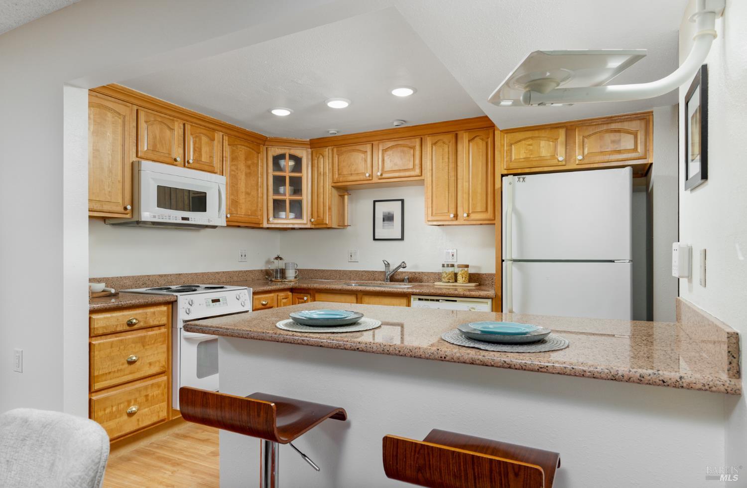 1300 Ptarmigan Drive Walnut Creek CA 94595